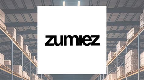 Zumiez’s (NASDAQ:ZUMZ) Q3 Earnings Results: Revenue In。